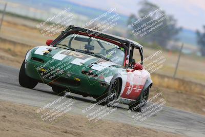 media/Sep-30-2023-24 Hours of Lemons (Sat) [[2c7df1e0b8]]/Track Photos/10am (Star Mazda)/